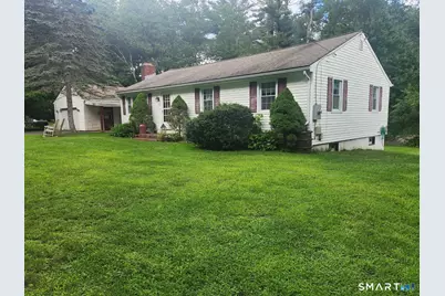 3 Standish Drive, Stafford, CT 06076 - Photo 4