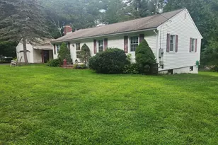 3 Standish Dr, Stafford, CT 06076 - Photo 4