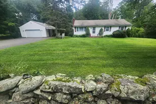 3 Standish Dr, Stafford, CT 06076 - Photo 2
