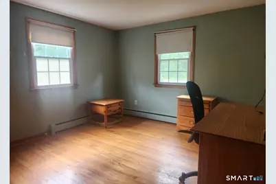 3 Standish Drive, Stafford, CT 06076 - Photo 16