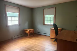 3 Standish Dr, Stafford, CT 06076 - Photo 16