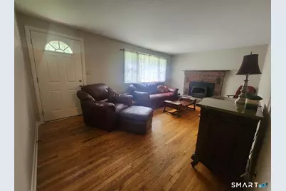 3 Standish Drive, Stafford, CT 06076 - Photo 10