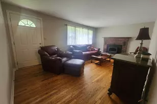 3 Standish Dr, Stafford, CT 06076 - Photo 10