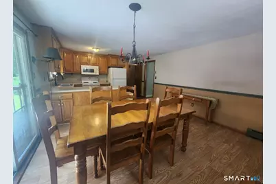 3 Standish Drive, Stafford, CT 06076 - Photo 8