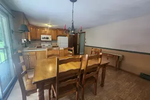 3 Standish Dr, Stafford, CT 06076 - Photo 8