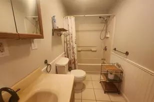 3 Standish Dr, Stafford, CT 06076 - Photo 12