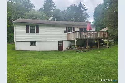 3 Standish Drive, Stafford, CT 06076 - Photo 6