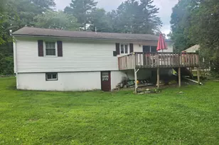 3 Standish Dr, Stafford, CT 06076 - Photo 6