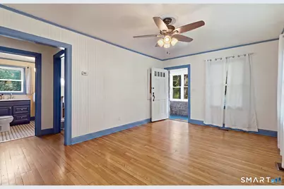 1 East Lake Drive, Waterford, CT 06375 - Photo 8