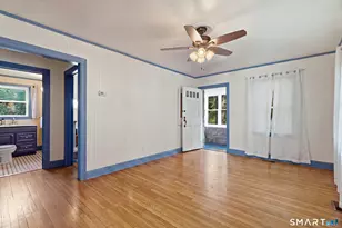 1 E Lake Dr, Waterford, CT 06375 - Photo 8