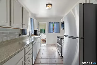 1 East Lake Drive, Waterford, CT 06375 - Photo 6