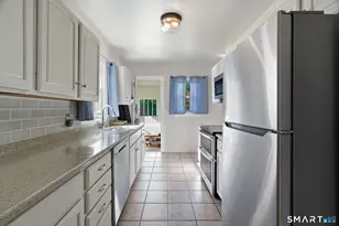 1 E Lake Dr, Waterford, CT 06375 - Photo 6