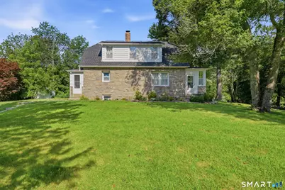 1 East Lake Drive, Waterford, CT 06375 - Photo 34