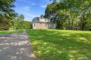 1 E Lake Dr, Waterford, CT 06375 - Photo 1
