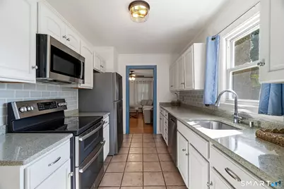 1 East Lake Drive, Waterford, CT 06375 - Photo 4