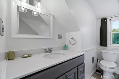 1 East Lake Drive, Waterford, CT 06375 - Photo 24