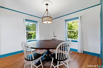 1 East Lake Drive, Waterford, CT 06375 - Photo 20