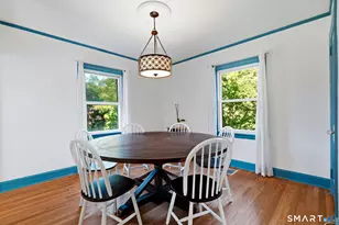 1 E Lake Dr, Waterford, CT 06375 - Photo 20