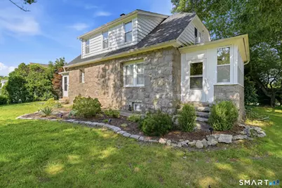 1 East Lake Drive, Waterford, CT 06375 - Photo 2