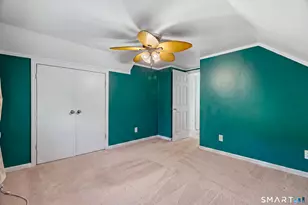1 E Lake Dr, Waterford, CT 06375 - Photo 28