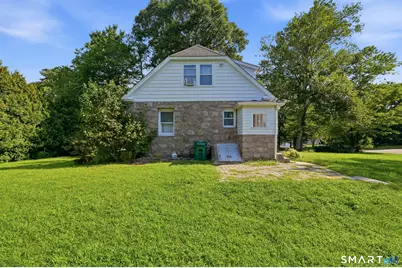 1 East Lake Drive, Waterford, CT 06375 - Photo 36