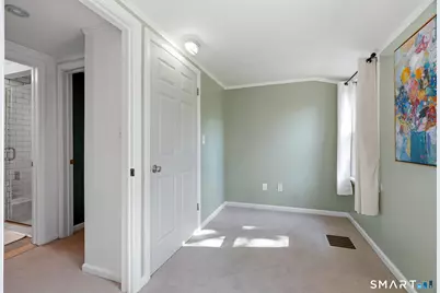 1 East Lake Drive, Waterford, CT 06375 - Photo 30