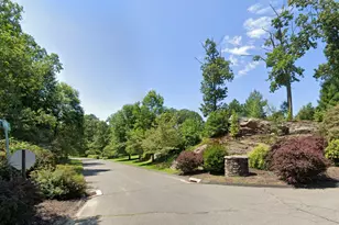 7 Vona Way, Newtown, CT 06470 - Photo 1
