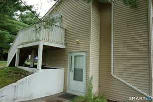 470 Danbury Rd, New Milford, CT 06776 - Photo 2