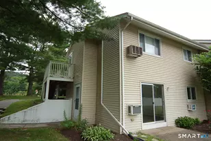 470 Danbury Rd, New Milford, CT 06776 - Photo 4