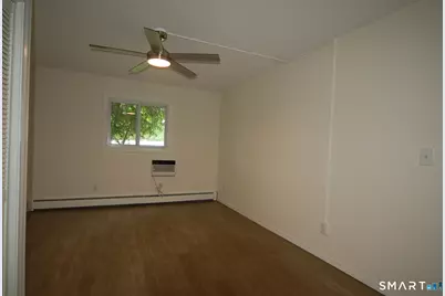 470 Danbury Road #7, New Milford, CT 06776 - Photo 14