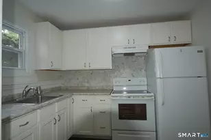 470 Danbury Rd, New Milford, CT 06776 - Photo 10