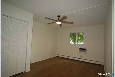 470 Danbury Road #7, New Milford, CT 06776 - Photo 12