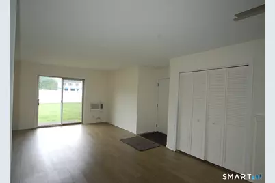 470 Danbury Road #7, New Milford, CT 06776 - Photo 6