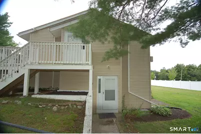 470 Danbury Road #7, New Milford, CT 06776 - Photo 1
