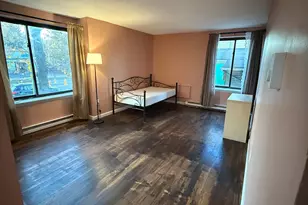 356 Franklin Ave, Hartford, CT 06114 - Photo 2
