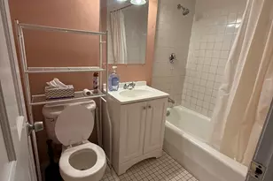 356 Franklin Ave, Hartford, CT 06114 - Photo 4