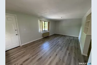 17 Farmington Avenue #10, Plainville, CT 06062 - Photo 26