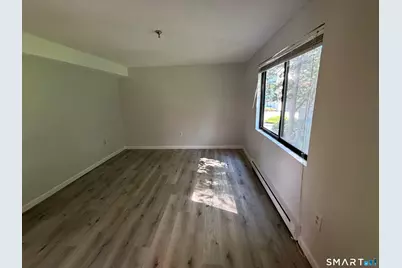 17 Farmington Avenue #10, Plainville, CT 06062 - Photo 14