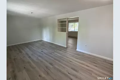 17 Farmington Avenue #10, Plainville, CT 06062 - Photo 24