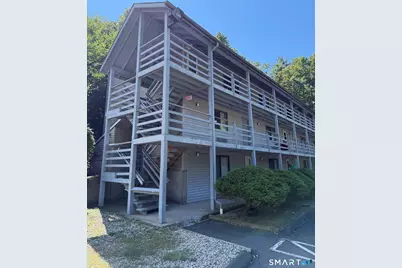 17 Farmington Avenue #10, Plainville, CT 06062 - Photo 18