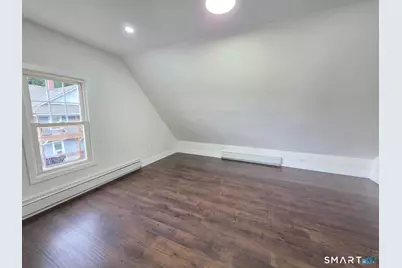 8 Marley Place #1st Floor, Waterbury, CT 06705 - Photo 10