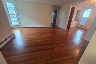 97 Fairview Ave, Groton, CT 06340 - Photo 10