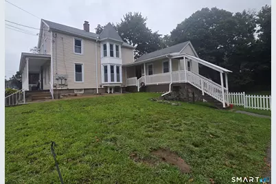 97 Fairview Avenue, Groton, CT 06340 - Photo 2
