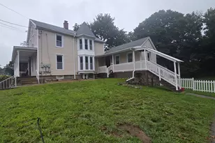 97 Fairview Ave, Groton, CT 06340 - Photo 2