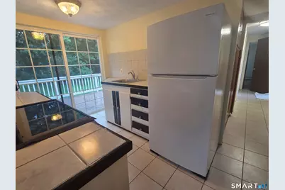 97 Fairview Avenue, Groton, CT 06340 - Photo 14