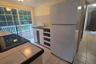 97 Fairview Ave, Groton, CT 06340 - Photo 14