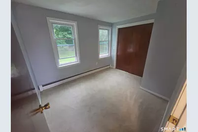 97 Fairview Avenue, Groton, CT 06340 - Photo 24