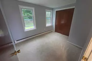 97 Fairview Ave, Groton, CT 06340 - Photo 24