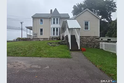 97 Fairview Avenue, Groton, CT 06340 - Photo 1