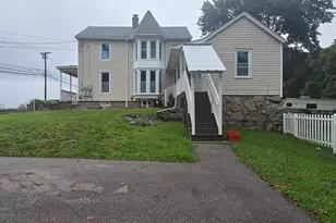 97 Fairview Ave, Groton, CT 06340 - Photo 1